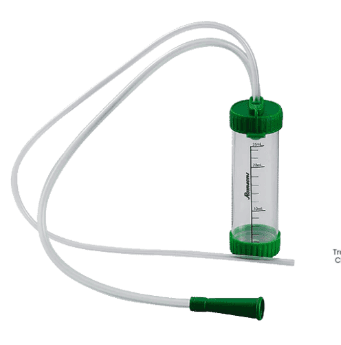 Neonatal Baby Warmer