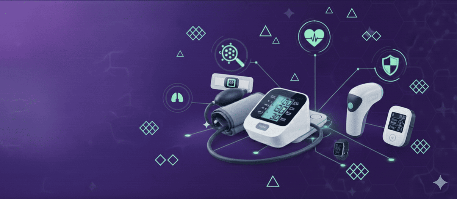 Precision Engineering.